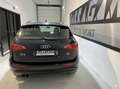 Audi Q5 2.0TDI quattro S-T 170 DPF Negro - thumbnail 9