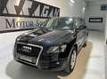 Audi Q5 2.0TDI quattro S-T 170 DPF Negro - thumbnail 4