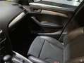 Audi Q5 2.0TDI quattro S-T 170 DPF Zwart - thumbnail 18