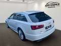 Audi A6 Avant 3.0 TDI Quattro Tiptronic | BOSE | PANO Weiß - thumbnail 4