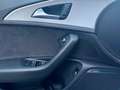 Audi A6 Avant 3.0 TDI Quattro Tiptronic | BOSE | PANO Weiß - thumbnail 9