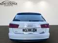 Audi A6 Avant 3.0 TDI Quattro Tiptronic | BOSE | PANO Weiß - thumbnail 5