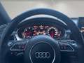 Audi A6 Avant 3.0 TDI Quattro Tiptronic | BOSE | PANO Weiß - thumbnail 13