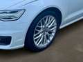 Audi A6 Avant 3.0 TDI Quattro Tiptronic | BOSE | PANO Weiß - thumbnail 8