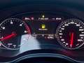 Audi A6 Avant 3.0 TDI Quattro Tiptronic | BOSE | PANO Weiß - thumbnail 15
