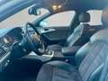 Audi A6 Avant 3.0 TDI Quattro Tiptronic | BOSE | PANO Weiß - thumbnail 10