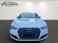 Audi A6 Avant 3.0 TDI Quattro Tiptronic | BOSE | PANO Weiß - thumbnail 2