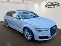 Audi A6 Avant 3.0 TDI Quattro Tiptronic | BOSE | PANO Weiß - thumbnail 1