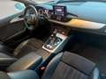 Audi A6 Avant 3.0 TDI Quattro Tiptronic | BOSE | PANO Weiß - thumbnail 14