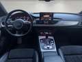 Audi A6 Avant 3.0 TDI Quattro Tiptronic | BOSE | PANO Weiß - thumbnail 11