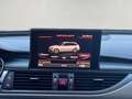 Audi A6 Avant 3.0 TDI Quattro Tiptronic | BOSE | PANO Weiß - thumbnail 16