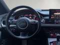 Audi A6 Avant 3.0 TDI Quattro Tiptronic | BOSE | PANO Weiß - thumbnail 12