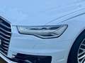 Audi A6 Avant 3.0 TDI Quattro Tiptronic | BOSE | PANO Weiß - thumbnail 7