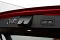 Volvo V60 B4 AUT7 197PK R-Design, Elektrisch Verstelbare Bes Rood - thumbnail 18
