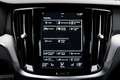 Volvo V60 B4 AUT7 197PK R-Design, Elektrisch Verstelbare Bes Rood - thumbnail 13