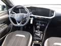 Opel Mokka GS Grün - thumbnail 10