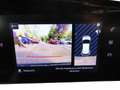 Opel Mokka GS Grün - thumbnail 20