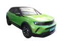 Opel Mokka GS Grün - thumbnail 3