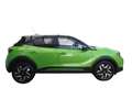 Opel Mokka GS Grün - thumbnail 6