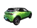 Opel Mokka GS Grün - thumbnail 7