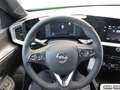 Opel Mokka GS Grün - thumbnail 17