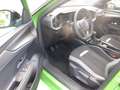 Opel Mokka GS Grün - thumbnail 11