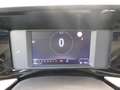 Opel Mokka GS Grün - thumbnail 18