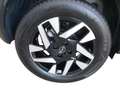 Opel Mokka GS Grün - thumbnail 23