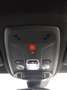 Opel Mokka GS Grün - thumbnail 15