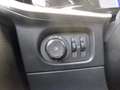 Opel Mokka GS Grün - thumbnail 16