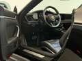 Porsche 992 911 Cabrio 4S - SCARICHI - CHRONO -VENTILATI Noir - thumbnail 5