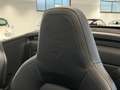 Porsche 992 911 Cabrio 4S - SCARICHI - CHRONO -VENTILATI Noir - thumbnail 11