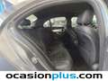 Mercedes-Benz C 200 9G-Tronic Gris - thumbnail 16