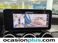 Mercedes-Benz C 200 9G-Tronic Gris - thumbnail 8
