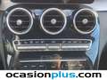 Mercedes-Benz C 200 9G-Tronic Gris - thumbnail 30