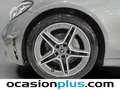 Mercedes-Benz C 200 9G-Tronic Gris - thumbnail 34