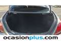 Mercedes-Benz C 200 9G-Tronic Gris - thumbnail 18
