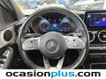 Mercedes-Benz C 200 9G-Tronic Gris - thumbnail 22