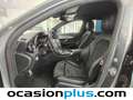 Mercedes-Benz C 200 9G-Tronic Gris - thumbnail 10