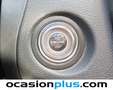 Mercedes-Benz C 200 9G-Tronic Gris - thumbnail 28