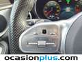 Mercedes-Benz C 200 9G-Tronic Gris - thumbnail 26