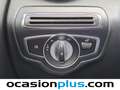 Mercedes-Benz C 200 9G-Tronic Gris - thumbnail 24