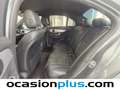 Mercedes-Benz C 200 9G-Tronic Gris - thumbnail 11