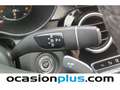 Mercedes-Benz C 200 9G-Tronic Gris - thumbnail 5
