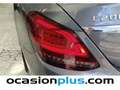 Mercedes-Benz C 200 9G-Tronic Gris - thumbnail 15