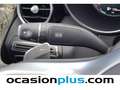 Mercedes-Benz C 200 9G-Tronic Gris - thumbnail 25