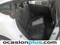Tesla Model 3 Standard Range Premium RWD Blanco - thumbnail 19