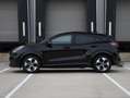 Ford Puma Gen-E 44kWh 169pk Automaat WINTER PACK | CRUISE | 17''LM Zwart - thumbnail 3