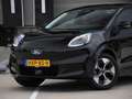 Ford Puma Gen-E 44kWh 169pk Automaat WINTER PACK | CRUISE | 17''LM Zwart - thumbnail 2