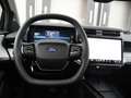 Ford Puma Gen-E 44kWh 169pk Automaat WINTER PACK | CRUISE | 17''LM Zwart - thumbnail 16